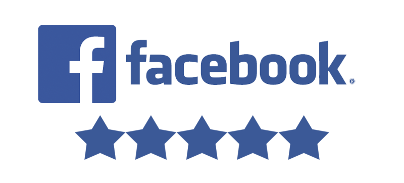 Click to See Our Facebook Reviews