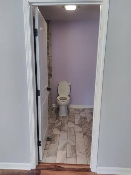 The next time you need your toilet upgraded, let the experts install it for you! 